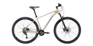 Велосипед 29" Winner Solid WRX 2022 Велосипед 29″ Winner Solid WRX 2022