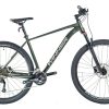 Велосипед 29″ Winner Solid WRX 2022 23532
