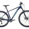 Велосипед 29″ Winner Solid WRX 2022 23533