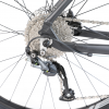 Велосипед 29″ Winner Solid WRX 2022 23534