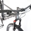 Велосипед 29″ Winner Solid WRX 2022 23536