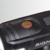 Передний фонарь SIGMA Sport Aura 45 USB 24614