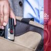 Передній ліхтар SIGMA Sport Aura 80 USB 24633