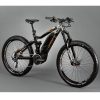 Велосипед 27.5″ Haibike SDURO FullSeven LT 6.0 2020 23754
