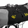 Велосумка APIDURA Backcountry Accessory Pocket MTB 23778