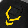 Велосумка APIDURA Backcountry Accessory Pocket MTB 23779