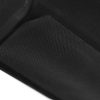 Велосумка APIDURA Backcountry Accessory Pocket MTB 23781