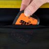 Велосумка APIDURA Backcountry Accessory Pocket MTB 23780