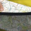 Велосумка APIDURA Backcountry Accessory Pocket 23767