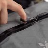 Велосумка APIDURA Backcountry Accessory Pocket 23764