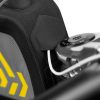 Велосумка APIDURA Backcountry Long Top Tube Pack MTB 23865