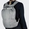 Рюкзак APIDURA Packable Backpack 24136