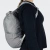 Рюкзак APIDURA Packable Backpack 24137