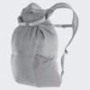 Рюкзак APIDURA Packable Backpack 24139
