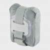 Рюкзак APIDURA Packable Musette 24151