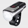Передній ліхтар SIGMA Sport Aura 80 USB