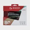 Передній ліхтар SIGMA Sport Aura 80 USB 24639
