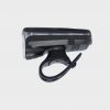 Передній ліхтар SIGMA Sport Aura 80 USB 24641