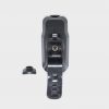 Передній ліхтар SIGMA Sport Aura 80 USB 24642