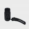 Передній ліхтар SIGMA Sport Aura 80 USB 24643