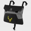 Велосумка APIDURA Backcountry Accessory Pocket MTB