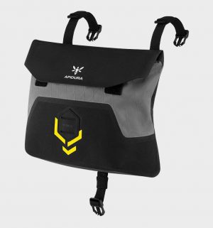 Велосумка APIDURA Backcountry Accessory Pocket MTB Велосумка APIDURA Backcountry Accessory Pocket MTB