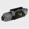 Велосумка APIDURA Backcountry Accessory Pocket MTB 23789