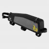 Велосумка APIDURA Backcountry Long Top Tube Pack MTB 23871