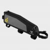 Велосумка APIDURA Backcountry Long Top Tube Pack MTB 23872