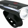 Передній ліхтар SIGMA Sport Aura 60 USB 24619