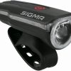 Передній ліхтар SIGMA Sport Aura 60 USB 24620