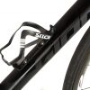 Фляготримач SILCA SICURO Carbon Bottle Cage 24473