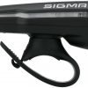 Передній ліхтар SIGMA Sport Aura 60 USB 24622