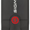 Передний фонарь SIGMA Sport Aura 35 USB 24594