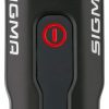 Передній ліхтар SIGMA Sport Aura 60 USB 24623