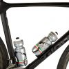 Фляготримач SILCA SICURO Carbon Bottle Cage 24474