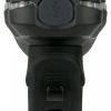 Передній ліхтар SIGMA Sport Aura 60 USB 24624
