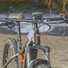 Велосипед 29″ KTM Macina Race 291 2020 25218