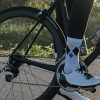 Фляготримач SILCA SICURO Carbon Bottle Cage 24475