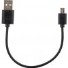 Передній ліхтар SIGMA Sport Aura 60 USB 24625