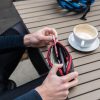 Чохол-гаманець SILCA Borsa Americano 24310