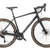Велосипед 28″ Cyclone GSX 2022 24913