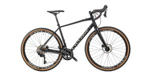 Велосипед 28″ Cyclone GSX 2022