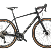 Велосипед 28″ Cyclone GSX 2022 72282