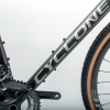 Велосипед 28″ Cyclone GSX 2022 72284