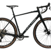 Велосипед 28″ Cyclone GTX 2022 72303