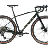 Велосипед 28″ Cyclone GTX 2022 72305
