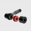 Адаптер SILCA Aluminium Disc Chuck 24303