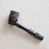 Адаптер SILCA Aluminium Disc Chuck 24304