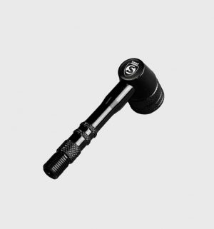 Адаптер SILCA Aluminium Disc Chuck Адаптер SILCA Aluminium Disc Chuck
